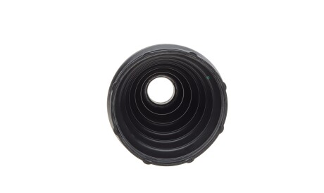 Фото 2 - Пильовик ШРКШ FEBI BILSTEIN 172661