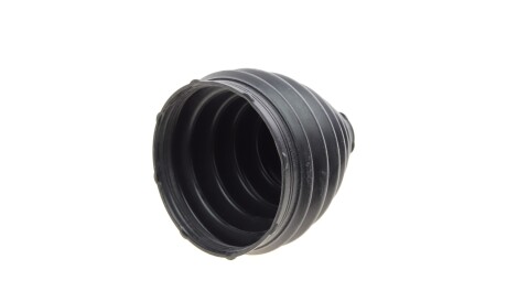 Фото 3 - Пильовик ШРКШ FEBI BILSTEIN 172661