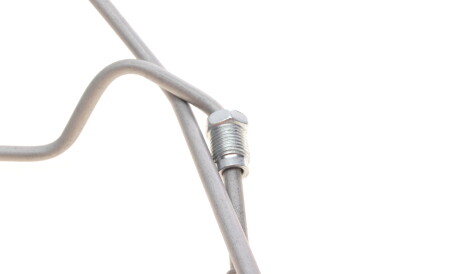 Фото 3 - Гальмівний шланг FEBI BILSTEIN 172686