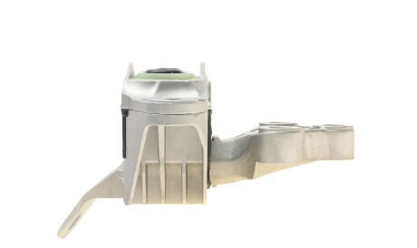 Фото 2 - Подушка двигателя FEBI BILSTEIN 172689