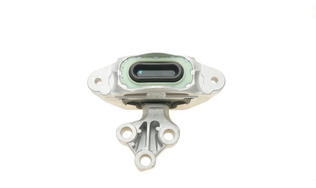 Фото 3 - Подушка двигателя FEBI BILSTEIN 172689