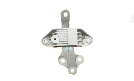 Фото 4 - Подушка двигателя FEBI BILSTEIN 172689