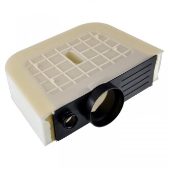 Фото 2 - Повітряний фільтр FEBI BILSTEIN 172690