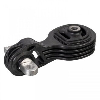 Фото 2 - Подушка двигателя FEBI BILSTEIN 172699