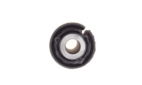 Фото 2 - Ричаг FEBI BILSTEIN 172726