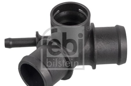 Krociec - (1J0121087) FEBI BILSTEIN 172727