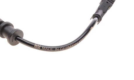 Фото 2 - Датчик АБС FEBI BILSTEIN 172735