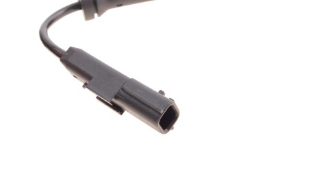 Фото 3 - Датчик АБС FEBI BILSTEIN 172735