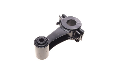 Фото 2 - Стойка стабилизатора FEBI BILSTEIN 172756