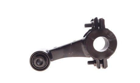 Фото 3 - Стойка стабилизатора FEBI BILSTEIN 172756