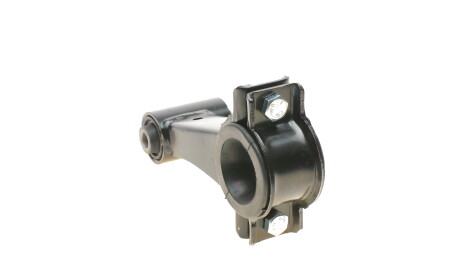 Фото 3 - Стійка стабілізатора FEBI BILSTEIN 172757