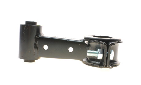 Фото 4 - Стійка стабілізатора FEBI BILSTEIN 172757