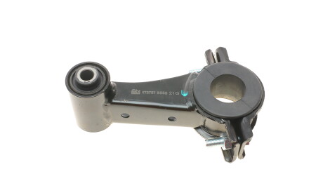 Фото 5 - Стійка стабілізатора FEBI BILSTEIN 172757