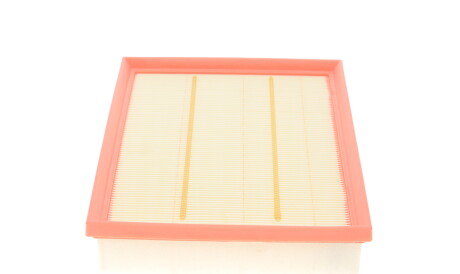 Фото 3 - Повітряний фільтр FEBI BILSTEIN 172761