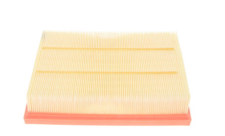 Фото 5 - Повітряний фільтр FEBI BILSTEIN 172761