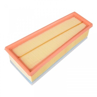 Фото 3 - Повітряний фільтр FEBI BILSTEIN 172765