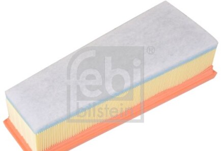 Фото 2 - Воздушный фильтр FEBI BILSTEIN 172766