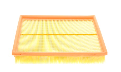 Фото 2 - Воздушный фильтр FEBI BILSTEIN 172767