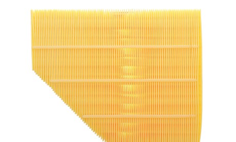 Фото 4 - Повітряний фільтр FEBI BILSTEIN 172768