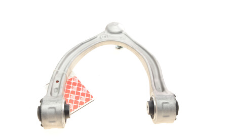 Фото 3 - Рычаг FEBI BILSTEIN 172770