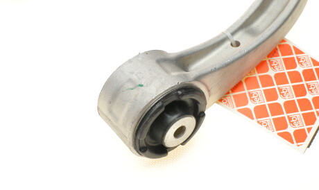 Фото 2 - Ричаг FEBI BILSTEIN 172771