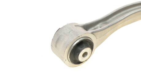 Фото 3 - Ричаг FEBI BILSTEIN 172771