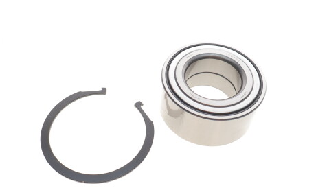 Фото 2 - Підшипник маточини FEBI BILSTEIN 172778