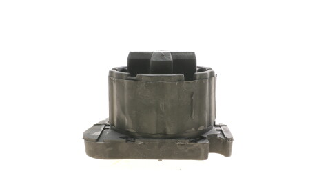 Фото 2 - Подушка крепления КПП FEBI BILSTEIN 172793