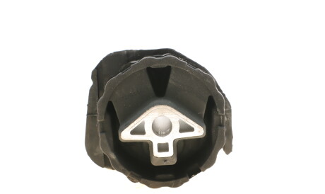 Фото 3 - Подушка крепления КПП FEBI BILSTEIN 172793