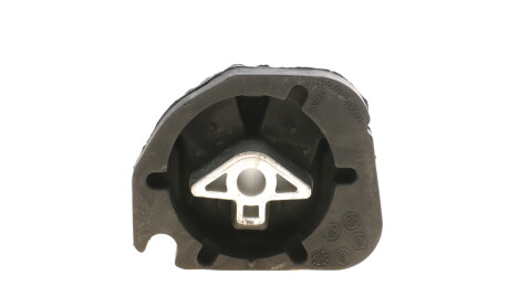 Фото 4 - Подушка крепления КПП FEBI BILSTEIN 172793