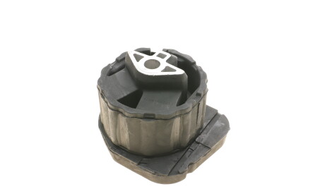 Фото 5 - Подушка крепления КПП FEBI BILSTEIN 172793