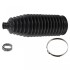 Steering Boot Set - (1610817580, 093476593, 93476593) FEBI BILSTEIN 172795 (фото 1)