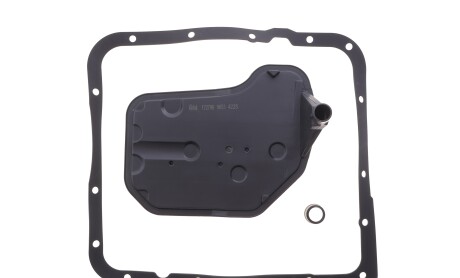 Фото 3 - Масляний фільтр АКПП FEBI BILSTEIN 172796