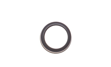 Фото 6 - Масляний фільтр АКПП FEBI BILSTEIN 172796