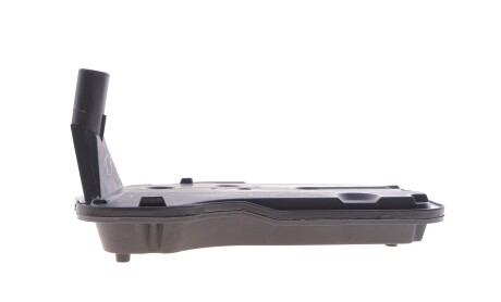 Фото 7 - Масляний фільтр АКПП FEBI BILSTEIN 172796