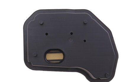 Фото 8 - Масляний фільтр АКПП FEBI BILSTEIN 172796