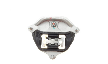 Фото 3 - Подушка крепления КПП FEBI BILSTEIN 172797