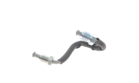 Фото 3 - Гальмівний шланг FEBI BILSTEIN 172799