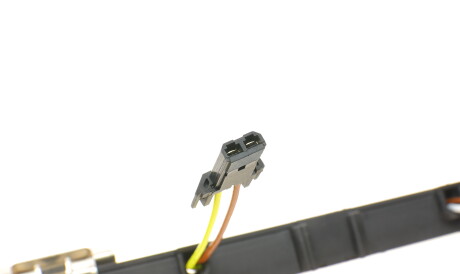 Фото 3 - Автозапчастина FEBI BILSTEIN 172810