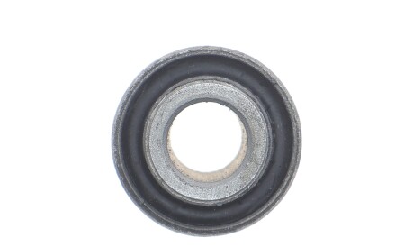 Фото 3 - Сайлентблок рычага FEBI BILSTEIN 172816