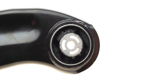 Фото 3 - Ричаг FEBI BILSTEIN 172823