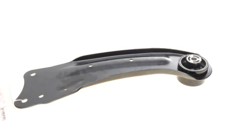 Фото 3 - Ричаг FEBI BILSTEIN 172825