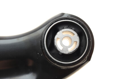 Фото 4 - Ричаг FEBI BILSTEIN 172825