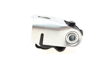 Фото 3 - Кріплення вихлопної системи FEBI BILSTEIN 172828