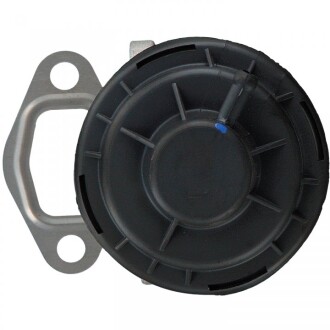 Фото 2 - Клапан ЕГР FEBI BILSTEIN 172838