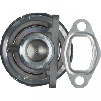 Фото 3 - Клапан ЕГР FEBI BILSTEIN 172838