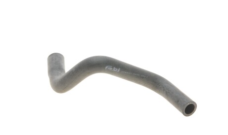 Фото 2 - Патрубок системи охолодження FEBI BILSTEIN 172844