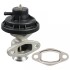 FEBI VW Клапан EGR Bora,Caddy II,III,Golf IV,Polo,Skoda Fabia I,Octavia I - (038131501, 038131501AG, 038131501BB) FEBI BILSTEIN 172846 (фото 1)