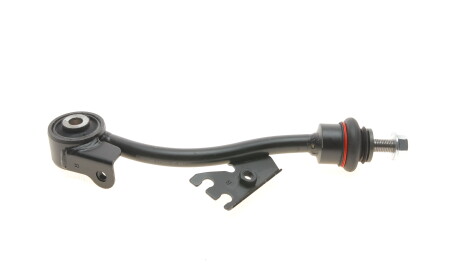 Фото 3 - Стійка стабілізатора FEBI BILSTEIN 172852