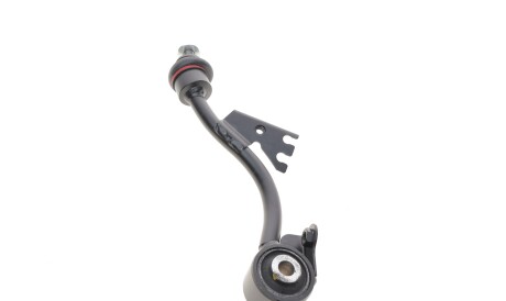 Фото 3 - Стойка стабилизатора FEBI BILSTEIN 172853